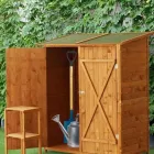 Immagine 2 azienda AGRI.FLOR.ALL. Vivaio in Capoterra CA