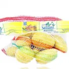 Immagine 1 azienda AGRI SALIANI Shopping e acquisti in Modugno BA