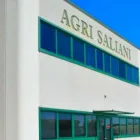 Immagine 2 azienda AGRI SALIANI Shopping e acquisti in Modugno BA