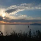 Immagine 1 azienda AGRICAMPING IONITI Viaggi e turismo in Piombino LI