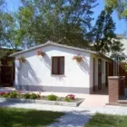 Immagine 3 azienda AGRICAMPING IONITI Viaggi e turismo in Piombino LI
