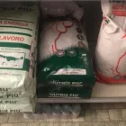 Immagine 5 azienda AGRICOLA ARCISATE Vivaio in Arcisate VA