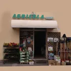 Immagine 6 azienda AGRICOLA COLLATINA Vivaio in Roma