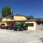 Immagine 1 azienda AGRICOLA OFANTINA Shopping e acquisti in Calitri AV