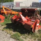 Immagine 2 azienda AGRICOLA OFANTINA Shopping e acquisti in Calitri AV