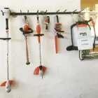 Immagine 4 azienda AGRICOLA OFANTINA Shopping e acquisti in Calitri AV