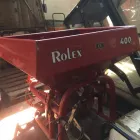 Immagine 5 azienda AGRICOLA OFANTINA Shopping e acquisti in Calitri AV