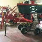 Immagine 7 azienda AGRICOLA OFANTINA Shopping e acquisti in Calitri AV