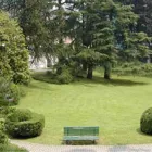 Immagine 3 azienda AGRIGARDEN Vivaio in Moncalieri TO
