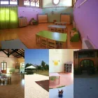 Immagine 2 azienda AGRINIDO E AGRIMATERNA IL GIROTONDO Scuola infanzia in Fiumicino RM