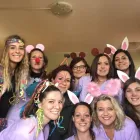 Immagine 4 azienda AGRINIDO E AGRIMATERNA IL GIROTONDO Scuola infanzia in Fiumicino RM