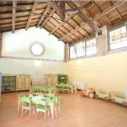 Immagine 5 azienda AGRINIDO E AGRIMATERNA IL GIROTONDO Scuola infanzia in Fiumicino RM