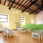 Immagine 6 azienda AGRINIDO E AGRIMATERNA IL GIROTONDO Scuola infanzia in Fiumicino RM