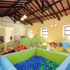 Immagine 7 azienda AGRINIDO E AGRIMATERNA IL GIROTONDO Scuola infanzia in Fiumicino RM