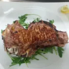 Immagine 1 azienda AGRITURISMO AGRIHOUSE MARISA Viaggi e turismo in Cassano Irpino AV