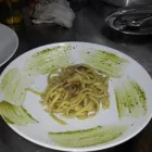 Immagine 2 azienda AGRITURISMO AGRIHOUSE MARISA Viaggi e turismo in Cassano Irpino AV