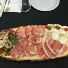 Immagine 3 azienda AGRITURISMO AGRIHOUSE MARISA Viaggi e turismo in Cassano Irpino AV