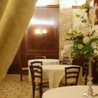 Immagine 2 azienda AGRITURISMO, AGRIPIZZERIA E AGRIGELATERIA IL GIARDINO DEI SAPORI Viaggi e turismo in Nichelino TO