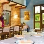 Immagine 3 azienda AGRITURISMO, AGRIPIZZERIA E AGRIGELATERIA IL GIARDINO DEI SAPORI Viaggi e turismo in Nichelino TO