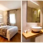 Immagine 1 azienda AGRITURISMO ALTHEA Viaggi e turismo in Vittorio Veneto TV