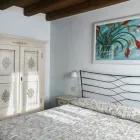 Immagine 2 azienda AGRITURISMO ALTHEA Viaggi e turismo in Vittorio Veneto TV