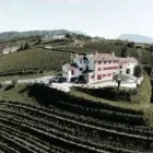 Immagine 3 azienda AGRITURISMO ALTHEA Viaggi e turismo in Vittorio Veneto TV