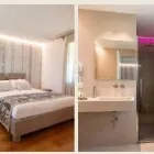 Immagine 4 azienda AGRITURISMO ALTHEA Viaggi e turismo in Vittorio Veneto TV