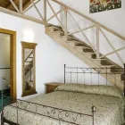Immagine 5 azienda AGRITURISMO ALTHEA Viaggi e turismo in Vittorio Veneto TV