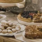 Immagine 6 azienda AGRITURISMO ALTHEA Viaggi e turismo in Vittorio Veneto TV