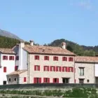 Immagine 7 azienda AGRITURISMO ALTHEA Viaggi e turismo in Vittorio Veneto TV