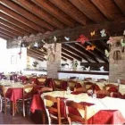 Immagine 3 azienda AGRITURISMO BASEI Viaggi e turismo in Volpago Del Montello TV