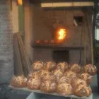 Immagine 4 azienda AGRITURISMO BASEI Viaggi e turismo in Volpago Del Montello TV