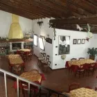 Immagine 5 azienda AGRITURISMO BASEI Viaggi e turismo in Volpago Del Montello TV