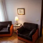 Immagine 1 azienda AGRITURISMO BED & BREAKFAST LA MERIDIANA Viaggi e turismo in Guidonia Montecelio RM