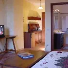 Immagine 2 azienda AGRITURISMO BED & BREAKFAST LA MERIDIANA Viaggi e turismo in Guidonia Montecelio RM