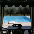 Immagine 4 azienda AGRITURISMO BED & BREAKFAST LA MERIDIANA Viaggi e turismo in Guidonia Montecelio RM