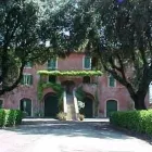 Immagine 5 azienda AGRITURISMO BED & BREAKFAST LA MERIDIANA Viaggi e turismo in Guidonia Montecelio RM