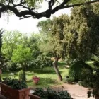 Immagine 6 azienda AGRITURISMO BED & BREAKFAST LA MERIDIANA Viaggi e turismo in Guidonia Montecelio RM