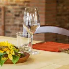 Immagine 2 azienda AGRITURISMO CA' VERDA Viaggi e turismo in Olgiate Comasco