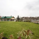 Immagine 3 azienda AGRITURISMO CA' VERDA Viaggi e turismo in Olgiate Comasco