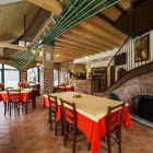 Immagine 5 azienda AGRITURISMO CA' VERDA Viaggi e turismo in Olgiate Comasco