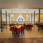 Immagine 6 azienda AGRITURISMO CA' VERDA Viaggi e turismo in Olgiate Comasco