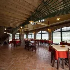 Immagine 7 azienda AGRITURISMO CA' VERDA Viaggi e turismo in Olgiate Comasco
