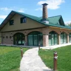 Immagine 9 azienda AGRITURISMO CA' VERDA Viaggi e turismo in Olgiate Comasco