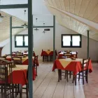 Immagine 10 azienda AGRITURISMO CA' VERDA Viaggi e turismo in Olgiate Comasco
