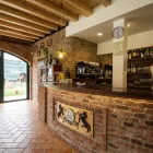 Immagine 11 azienda AGRITURISMO CA' VERDA Viaggi e turismo in Olgiate Comasco