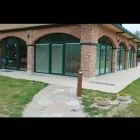 Immagine 12 azienda AGRITURISMO CA' VERDA Viaggi e turismo in Olgiate Comasco