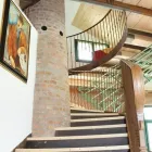 Immagine 13 azienda AGRITURISMO CA' VERDA Viaggi e turismo in Olgiate Comasco
