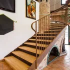 Immagine 14 azienda AGRITURISMO CA' VERDA Viaggi e turismo in Olgiate Comasco