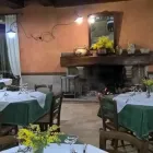 Immagine 2 azienda AGRITURISMO CAPACCHIONE Viaggi e turismo in Flumeri AV